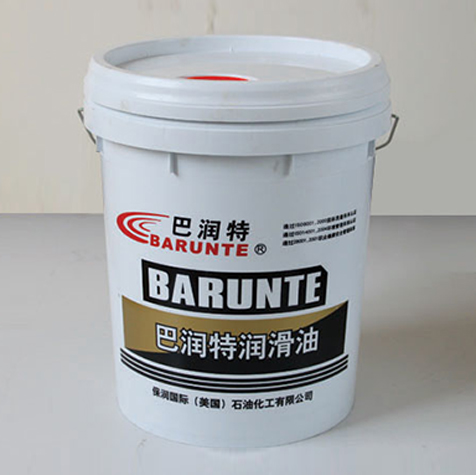 46 HM抗磨液壓油