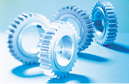 潤(rùn)滑油的再次利用