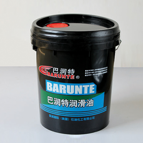 85W/90��ؓ(f��)��܇�v�X݆��G-5