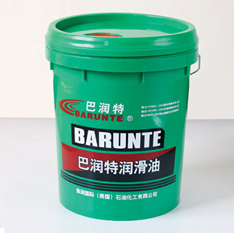 BR-H�]�l(f��)�Է��P��