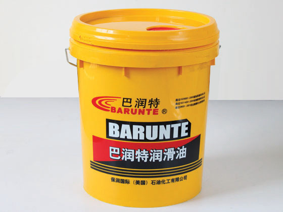 ��Ч�_����