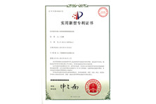 ������Ͱ