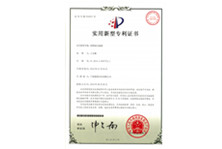 �������^�V��