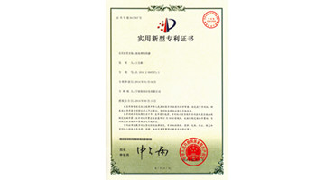 ��̎��������