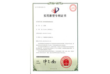 �����������͇�Ϳϵ�y(t��ng)