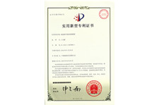 �p����Ҩ�͵ĝ�(r��n)���b��